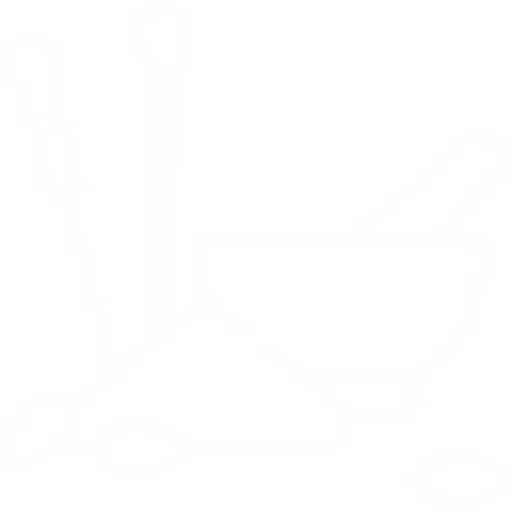 Chinese (Oriental) Medicine