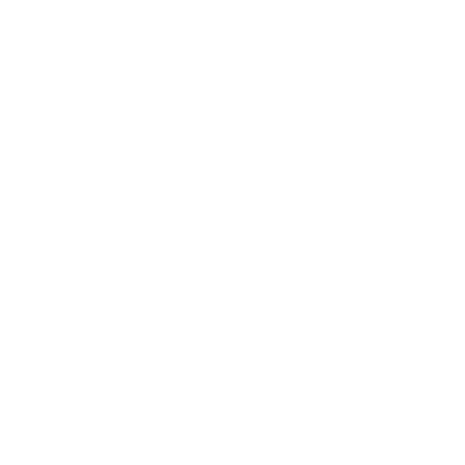 Feng Shui